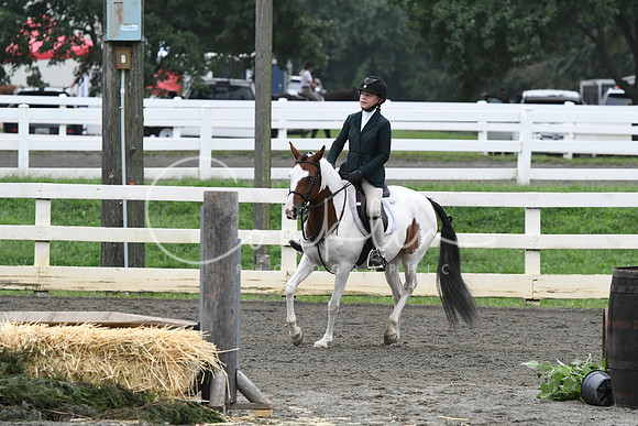HSM_2074