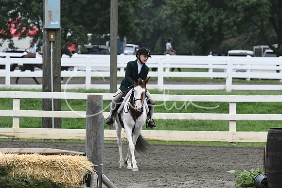 HSM_2075