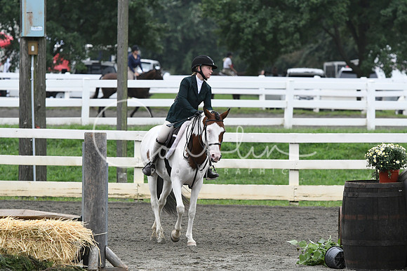HSM_2076