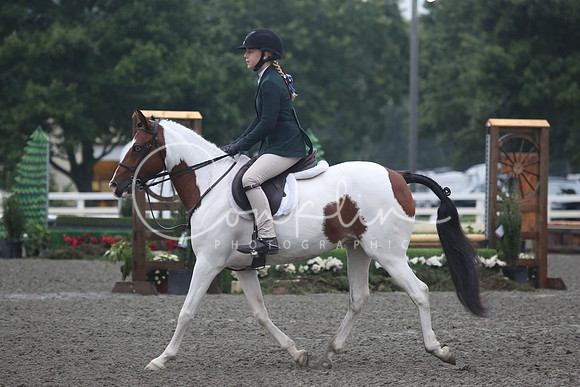 KCM_4552