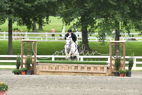 HSM_3322