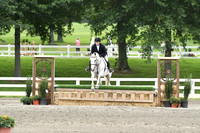 HSM_3323