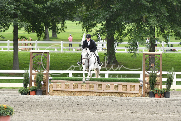 HSM_3323