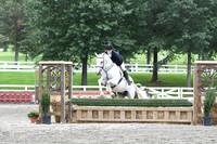 HSM_3324