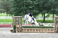 HSM_3325