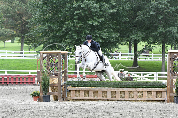 HSM_3325