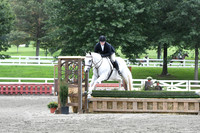 HSM_3326
