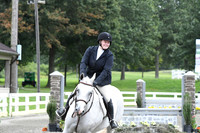 HSM_3327