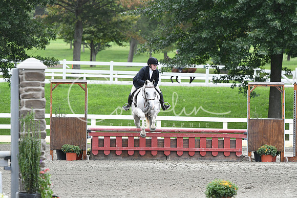 HSM_3329