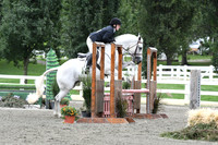 HSM_3331
