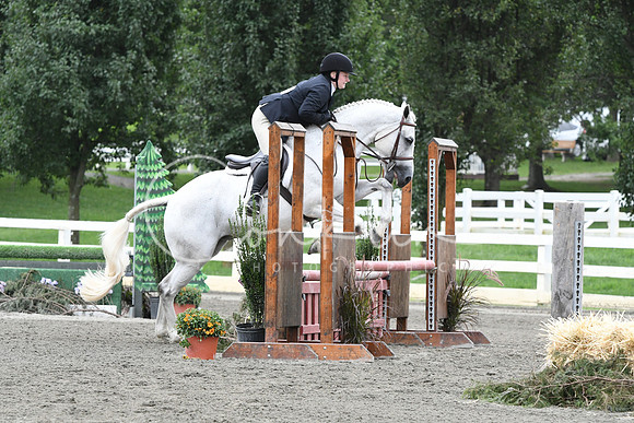 HSM_3331