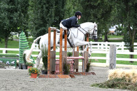 HSM_3332