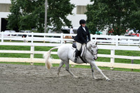 HSM_3333