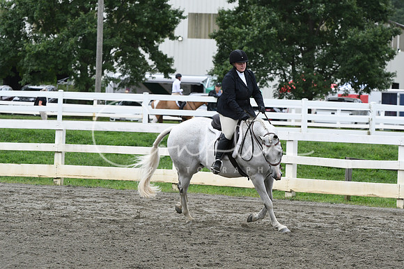 HSM_3334