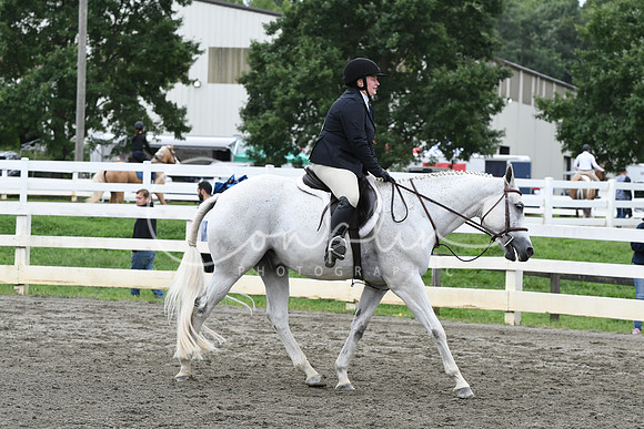 HSM_3337