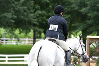 HSM_3411