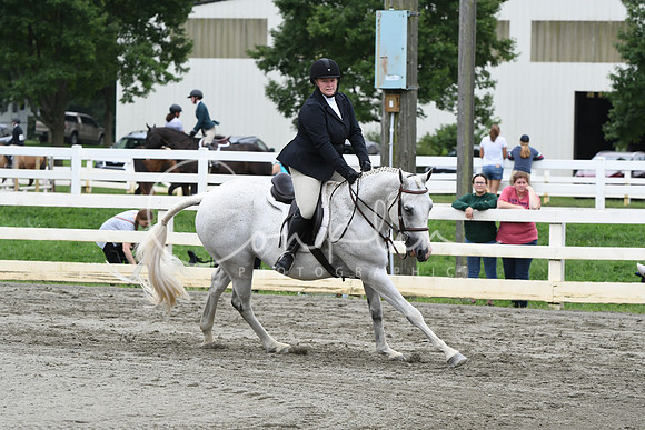 HSM_3419