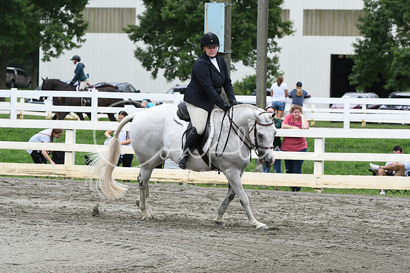 HSM_3420