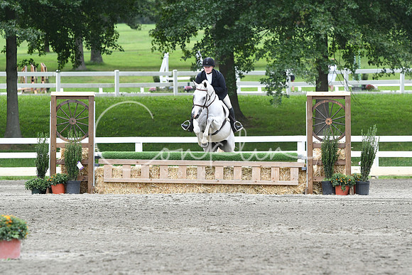 HSM_3421