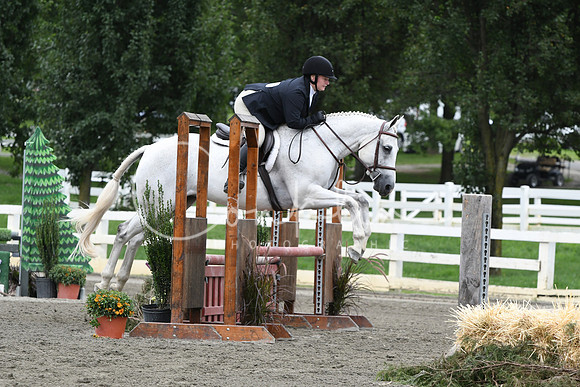 HSM_3417