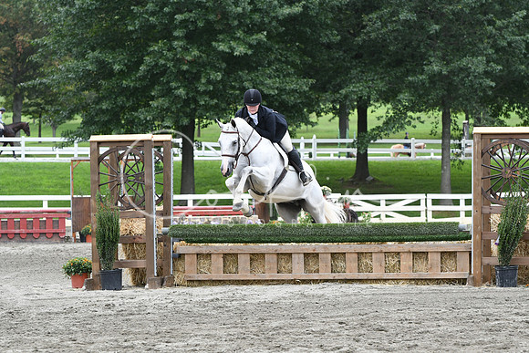 HSM_3423