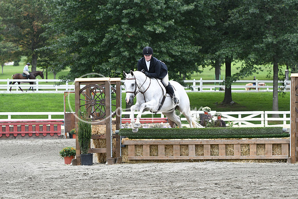 HSM_3424