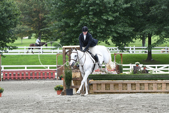 HSM_3425
