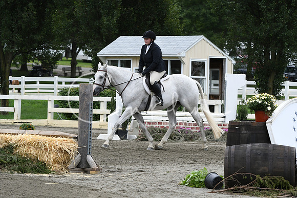HSM_3428