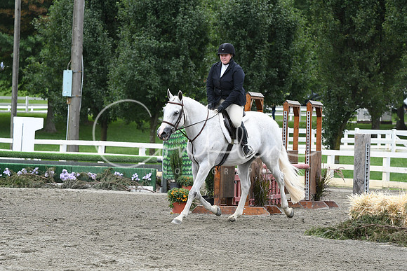 HSM_3430