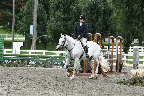 HSM_3431