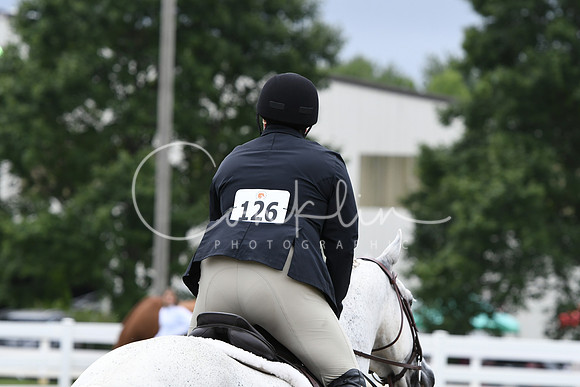 HSM_3459