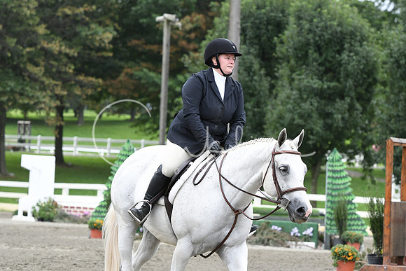 HSM_3432