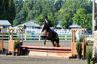 HSM_9218