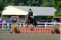 HSM_9217