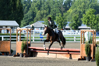 HSM_9219