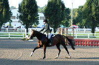 HSM_9221