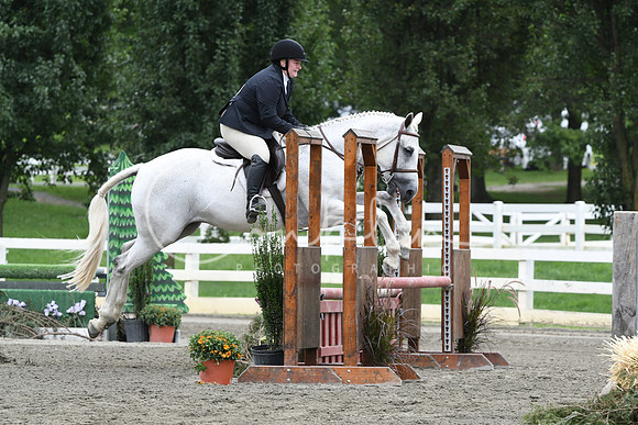 HSM_3471