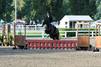 HSM_9278