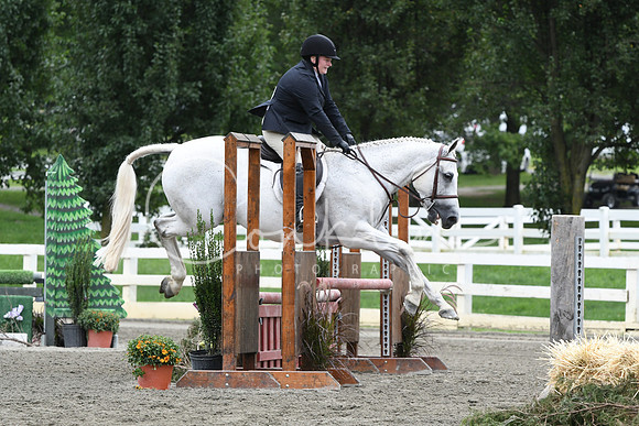 HSM_3472