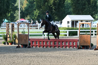 HSM_9279
