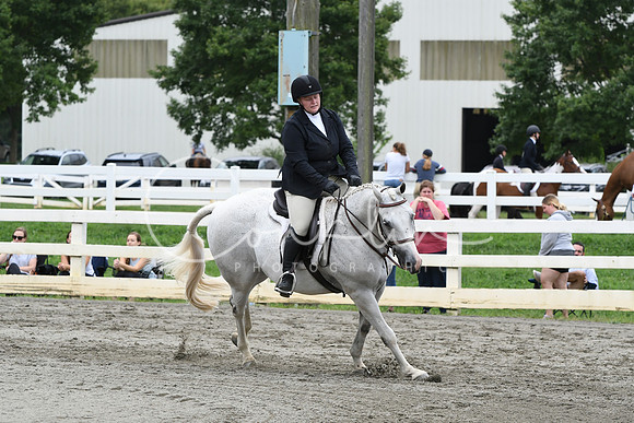 HSM_3474