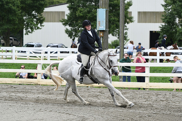HSM_3473