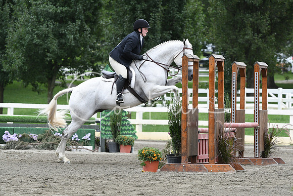 HSM_3470