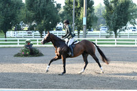 HSM_9281