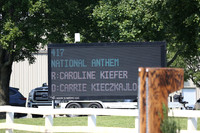 KCM_2334