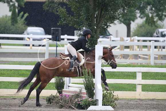 RJC16847