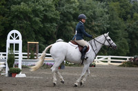 KCM_6249
