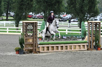 HSM_1834