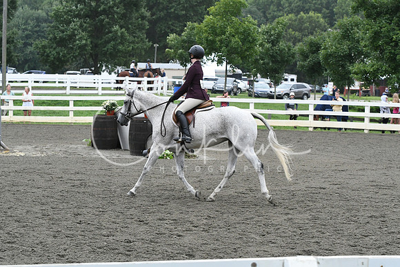 HSM_1840