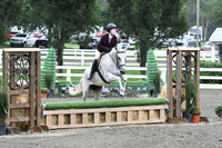 HSM_2058